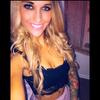 Amber - @amberloo51 - TikTok