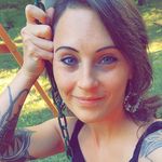Amber Harlin - @amber_loo_fair - Instagram
