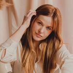 Amber Lesse-Solomon |  Los Angeles Holistic Hair Salon Owner - @amber_lookbook - Instagram