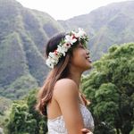 Amber Loo - @amb.am - Instagram