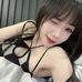 Amber Loo - Facebook