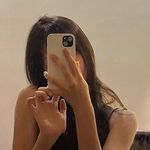 Amber Loo - @bbyabr - Instagram