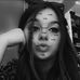 Amber Loo - Facebook