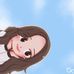 Amber Loo - Facebook