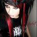 Amber Loo - Facebook