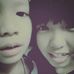 Amber Loo - Facebook