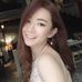 Amber Loo - Facebook