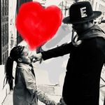 Amber_Loo_Only - @amber_loo_only - Instagram