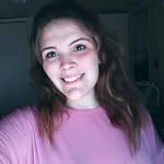 Amber Looney - @amber.looney2020 - Instagram