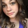 amberloo16 - @amberloo16 - TikTok