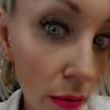 Amberloo - @ambie612 - TikTok