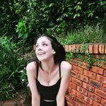 Amber Leigh - @amberloonleigh - Instagram