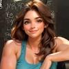 AmberLooWho - @amberloo_who - TikTok