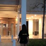 amberrr - @amberlooi.36 - Instagram