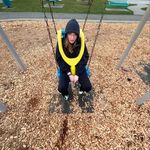 amber - @amber.lotter_ - Instagram