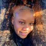 Amber Clarissa Powell Lott - @amberclarissalott_85 - Instagram
