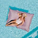 Amber Elizabeth Lott - @mber_lott - Instagram