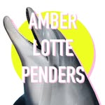 AMBER EN LOTTE - @amberlottependers - Instagram