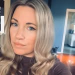 Amber Ford - @amber_lottie_ - Instagram