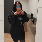 𝓐𝓶𝓫𝓮𝓻 𝓙𝓪𝓷𝓮 𝓛𝓸𝓽𝓽𝓮𝓻 - @amber_lotter_ - Instagram