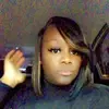 Amber Lott169 - @amberlott8 - TikTok