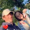 Amber Lott198 - @amberlott198 - TikTok