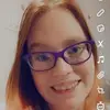 Amber Lott713 - @amberlott09 - TikTok