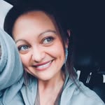 Amber Lott - @aubbielg - Instagram