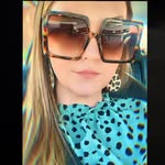 Amber Lott - @alott_alove - Instagram