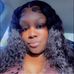 Amber Lott - Facebook