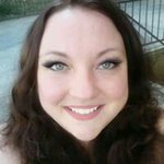 Amber Lott - @amber.lott.sweetheart86 - Instagram
