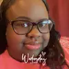 Amber Lott - @amber.lott7 - TikTok