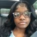 Amber Lott - Facebook