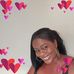 Amber Lott - Facebook