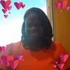 Amber Lott - @amber.lott2 - TikTok