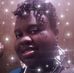 Amber Lott - Facebook