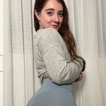 Amber lott - @ging.erheadhouse - Instagram