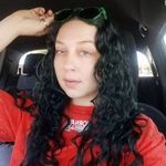 amber lott - @amberlott527 - Instagram