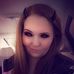 Amber Lott - Facebook