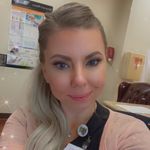 Amber Lott - @apparentlyalott - Instagram
