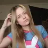 Amber_lott - @amber_lott - TikTok