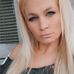 Amber Lott - Facebook