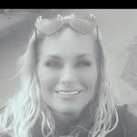 Amber Lott - @amberelaine393 - Instagram