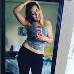 @amber_lott_ - Instagram