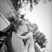 Amber Lott-Ferguson - Facebook