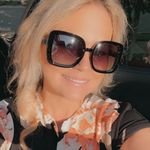Amber Lott-REALTOR® L & E - @amberlott_realtor - Instagram