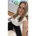 Amber Lotter - Facebook