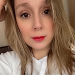 Amber Lottin - @amberlottin - Instagram