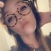 Amber Lynn Lott - Facebook