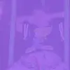 Amber'lee Lott - @amberlee.lott15 - TikTok
